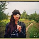 Celia Gómez de Villavedón Pedrosa