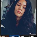 Nazareth Alvarado Laya