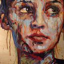 Raquel Fernández Llompart