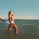 Raúl Valentín García