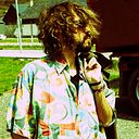 Christian García Estrada