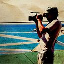 Antonio Rodrigo Paulete