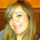 Rocío Blanco Camacho