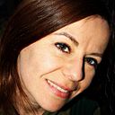Mónica Sampieri