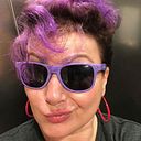 Mia Gloria Grünwald