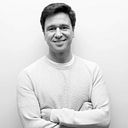 Agustin Cantero Blancou