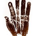 Max Delgado Corteguera