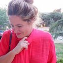 Beatriz Vázquez Aguiar