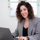 Mercedes de la Fuente A.