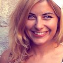 Maria Luiza Mihalache