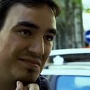 Juan Ignacio Pascual Miguel