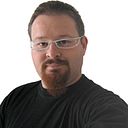 rafael girona viciedo