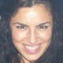 Laura Álvarez Echave