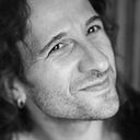 Guillermo Lores Durà