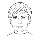 María Naranjo García