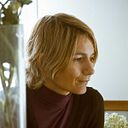 Mayko Martínez Sánchez