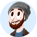 Manu Sanchez Vazquez