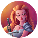 Lorena Azpiri Sánchez