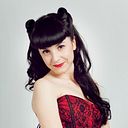 Esther Anaïs Lama Hornero