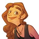 Ana Guadalupe Lauzirika