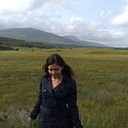 Júlia Rogent Surís