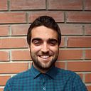 Fernando Lobato García