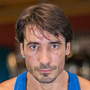 Raúl López Martín