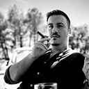 sergio_jesus_villar_santirso