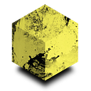 Alejandra García-Riego