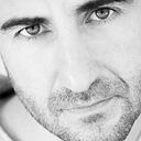 Toni Lorente Sánchez