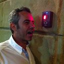 Juan Alvarez Manrique