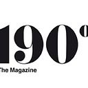 190_the_magazine