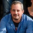 Sergio Covelo Moreira