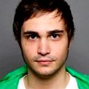 Eduardo Salas Molina