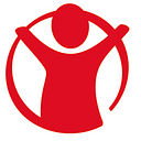 Save the Children