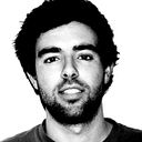 guillem_casasus_xercavins