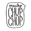 muchochupchup