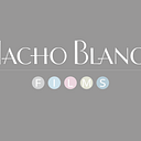 Ignacio Fernández-Blanco Inclán