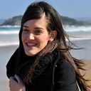 Laura Palencia Martín