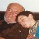 Jofre Martell Camprubí