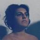 marinella vidal runcio