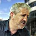 Miguel Ángel Rodríguez García