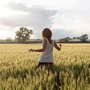 Marina Ordóñez Loza