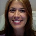 Silvia Bezos García