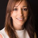 Maria Benavent Alberola