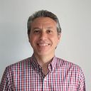 Fco. Javier Laveda Peris