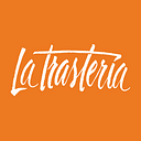 La Trastería