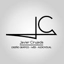 Javier Cirujeda