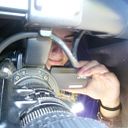 Beatriz Lozano Díez