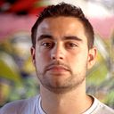 Héctor Domínguez de Montis